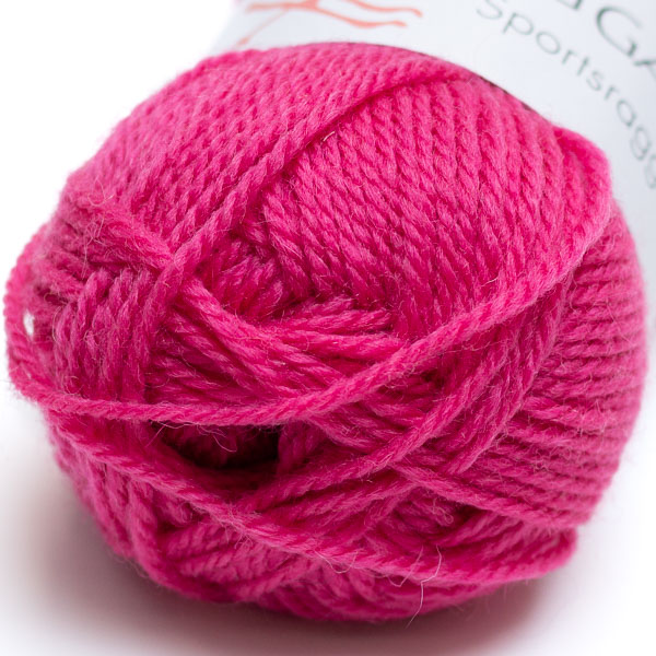 Sportsragg 50g 572 Viking