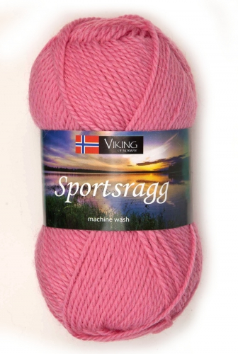 Sportsragg 50g 581 Viking