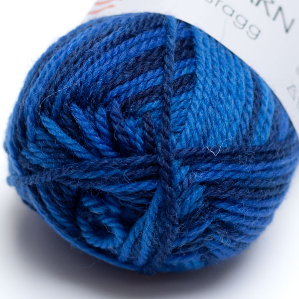 Sportsragg 50g 583 Viking