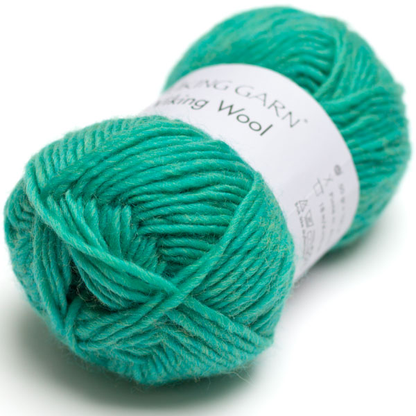Viking Wool 530 50g Viking Garn