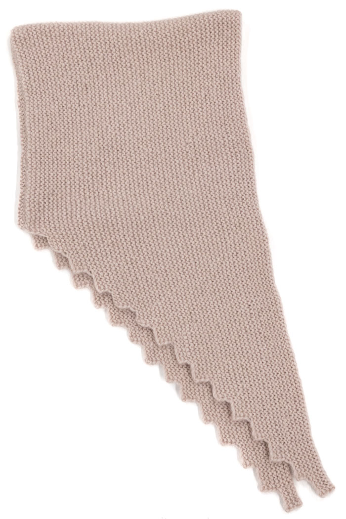 Leen huppuhuivi | Alpaca Bris