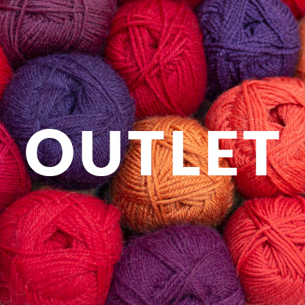 Outlet
