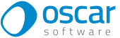 Oscar Software Oy