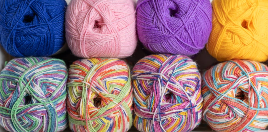 Austermann Step 4 -sukkalanka