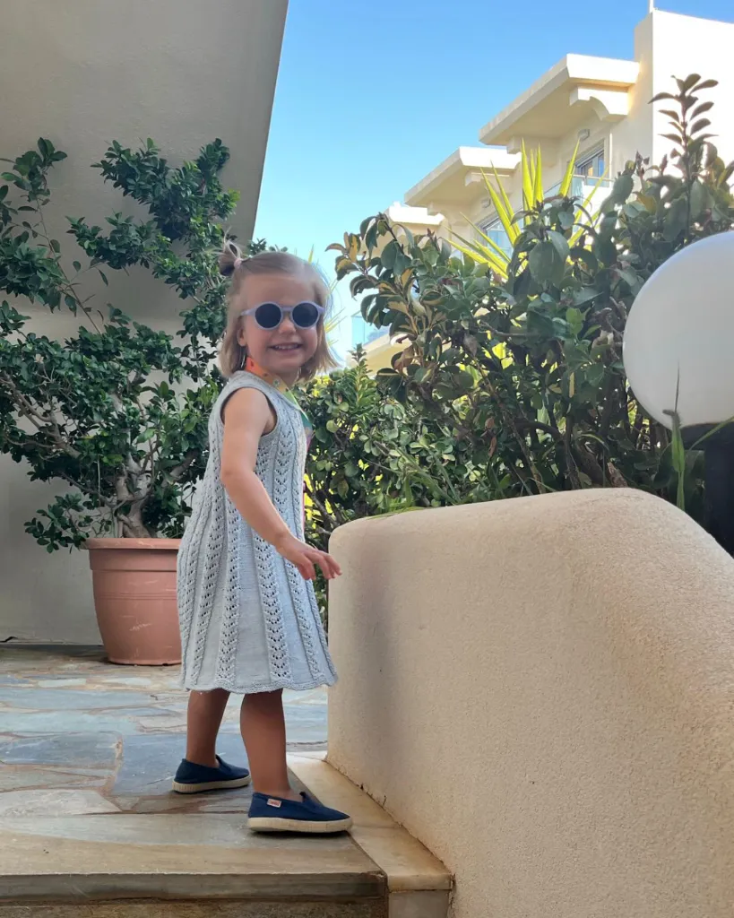 Nikoline-neulemekko lapselle_1080.webp