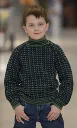 Viking_2210-8_Islender2.webp