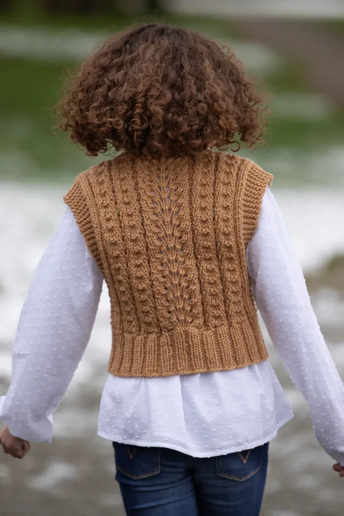 2102-3 (2)-1080-pysty.webp