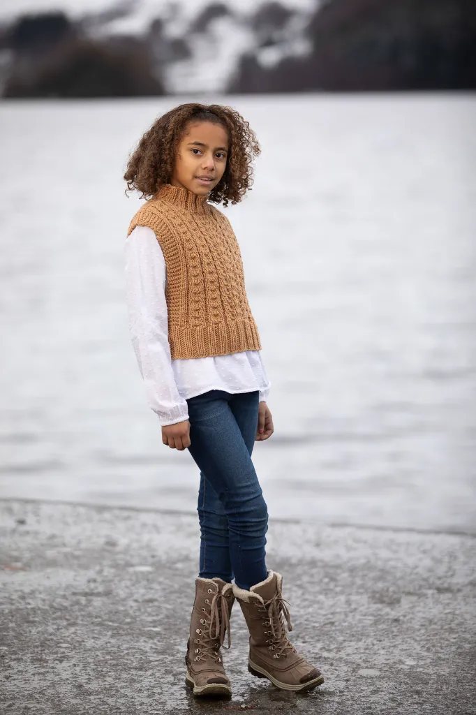 2102-3 (1)-1080-pysty.webp