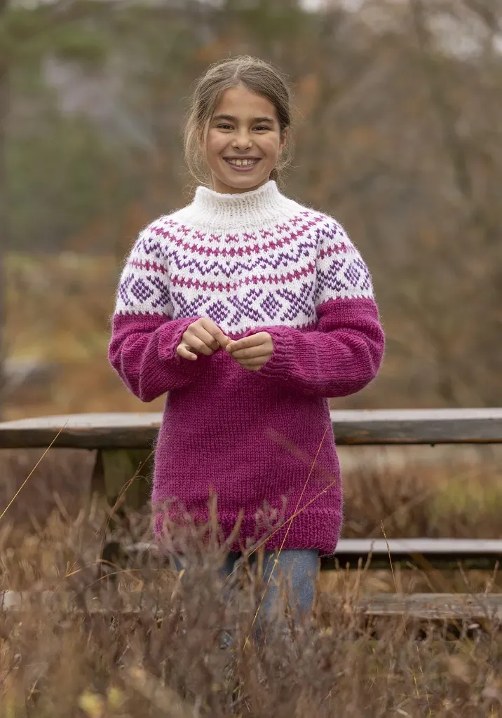 2302-9.2-miranda.webp