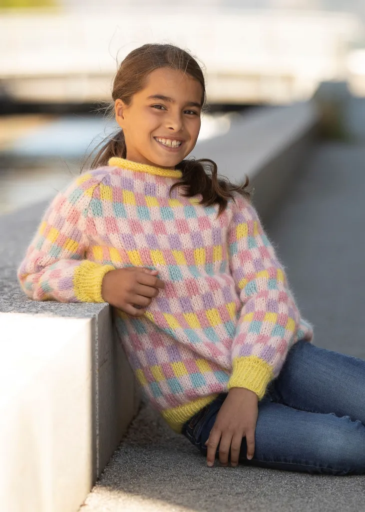 2228-1 (3)-1080alkup.webp