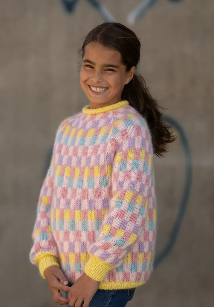 2228-1 (2)-1080alkup.webp