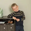 2225-10 (4)-1080.webp