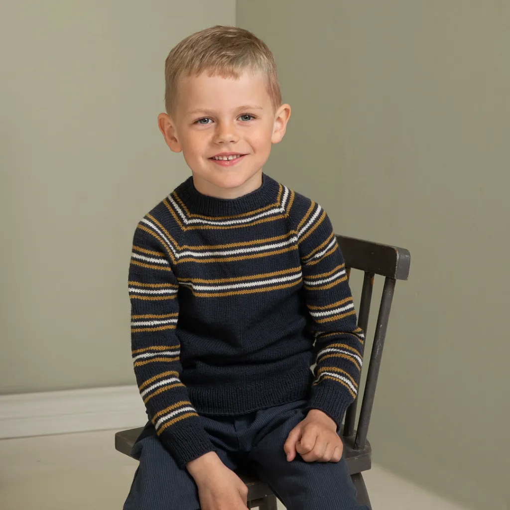 2225-10 (2)-1080.webp