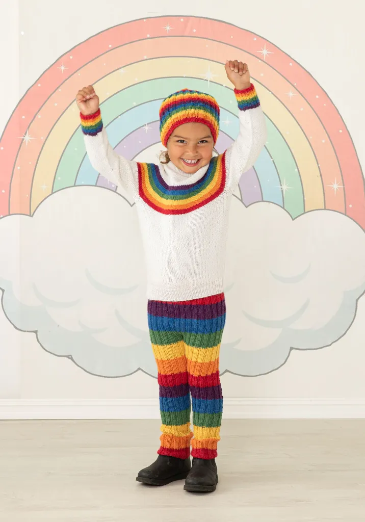 2131-3a-lapsen-sateenkaariasusetti-03-1080.webp