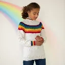 2131-3-lapsen-sateenkaaripaita-02-1080.webp