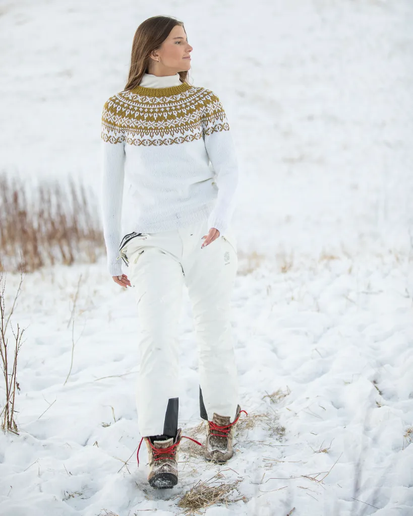 2108-5 (3)-1080x1350.webp