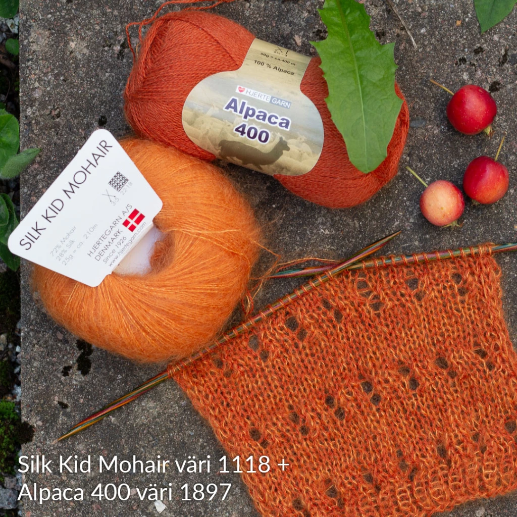 silkkimohairit-alpaca400-tilkku-syys23-varit-1080.webp