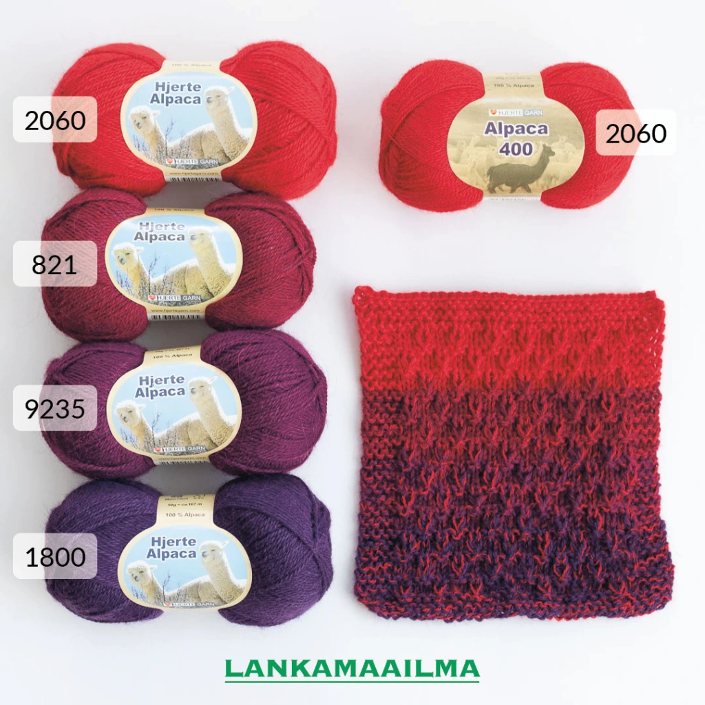 hjerte-alpakkatilkku-1080-varit.webp