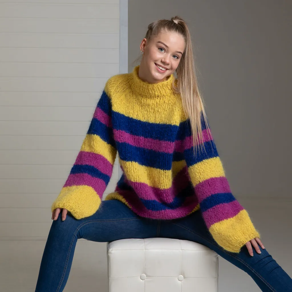 2201-1 (6)-1080.webp