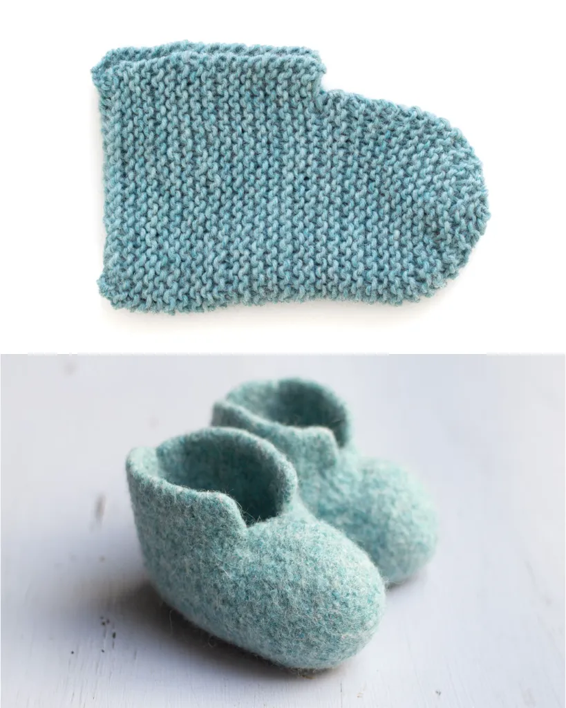 Huovutetut tossut_Lima_Incawool.webp