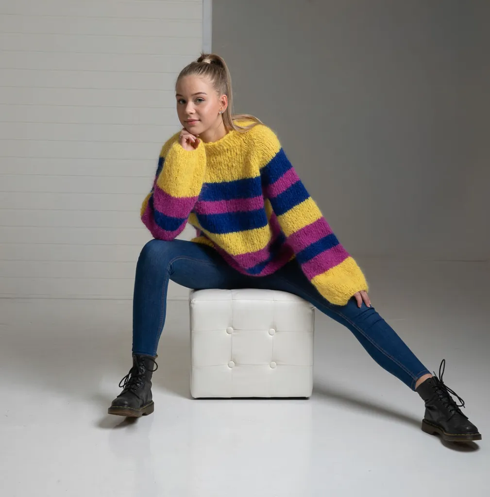 2201-1 (7)-1080alkup.webp