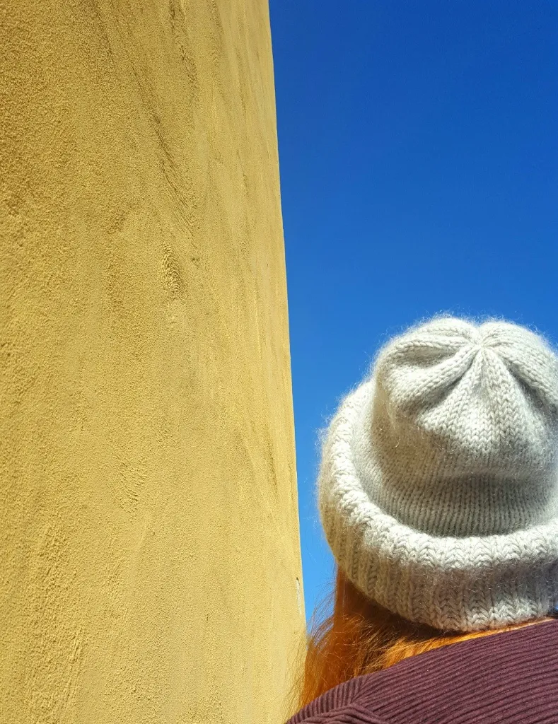 kaksinkertainen pipo2.webp