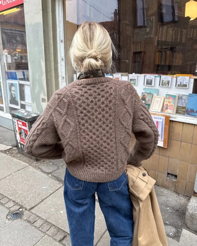Dagmar-jacket-08.webp