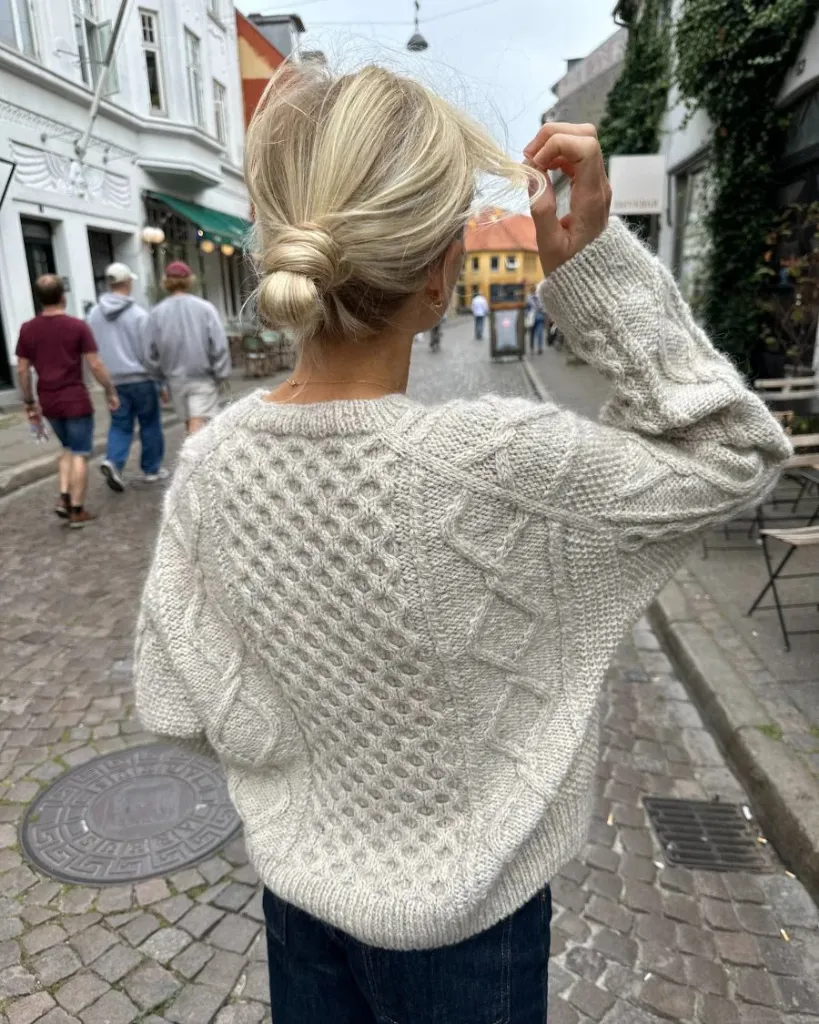 Dagmar-jacket-04.webp