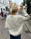Dagmar-jacket-04.webp