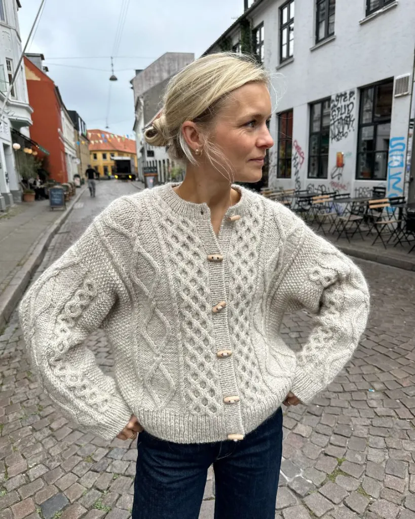 Dagmar-jacket-05.webp
