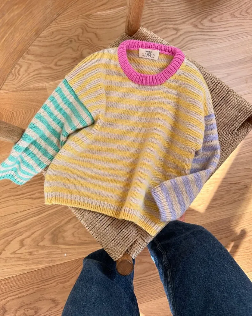 Holger-sweater-02.webp