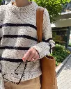 Marseille-sweater-03.webp