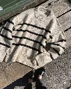 Marseille-sweater-02.webp