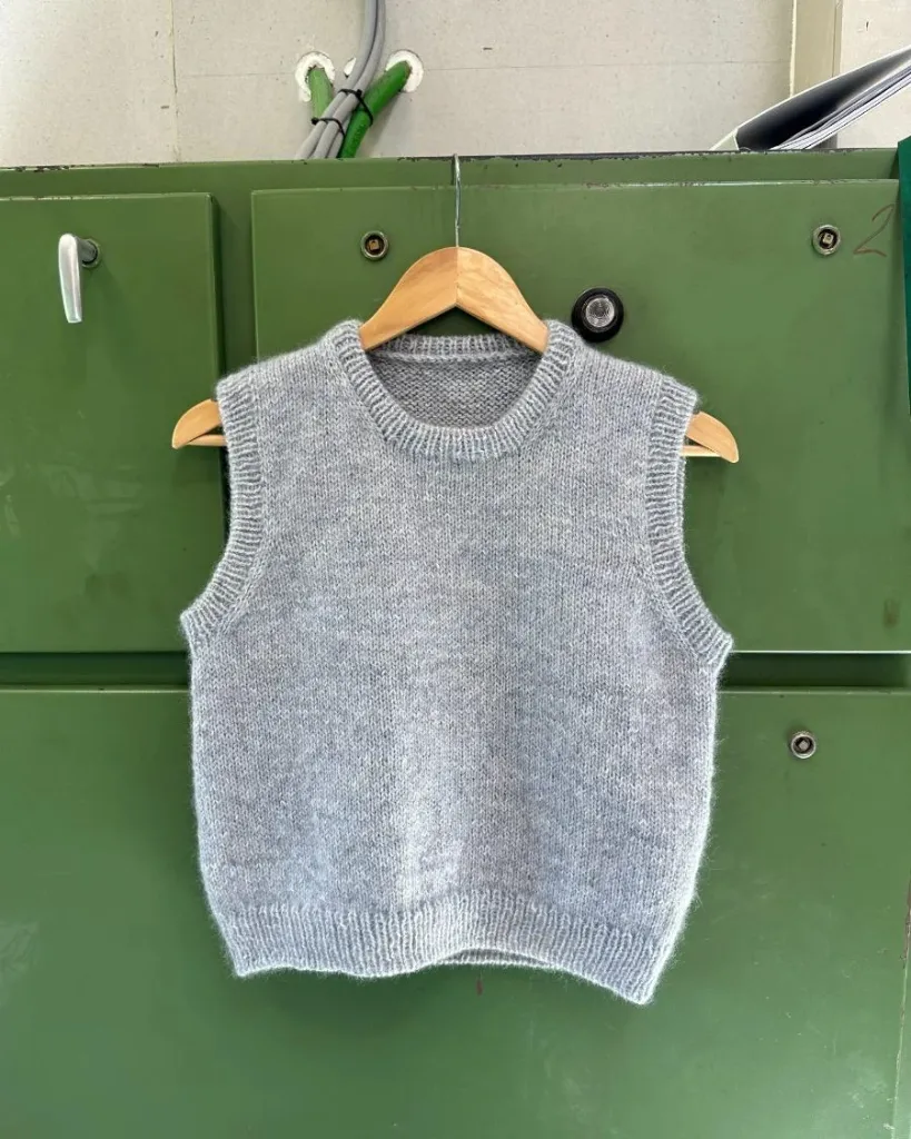 Novice-slipover-02.webp