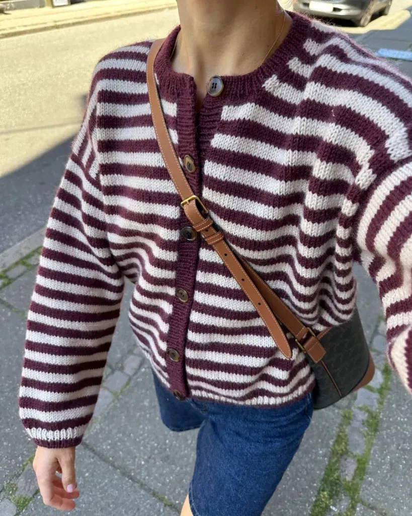 Olga-jacket-02.webp