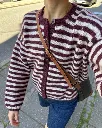 Olga-jacket-02.webp