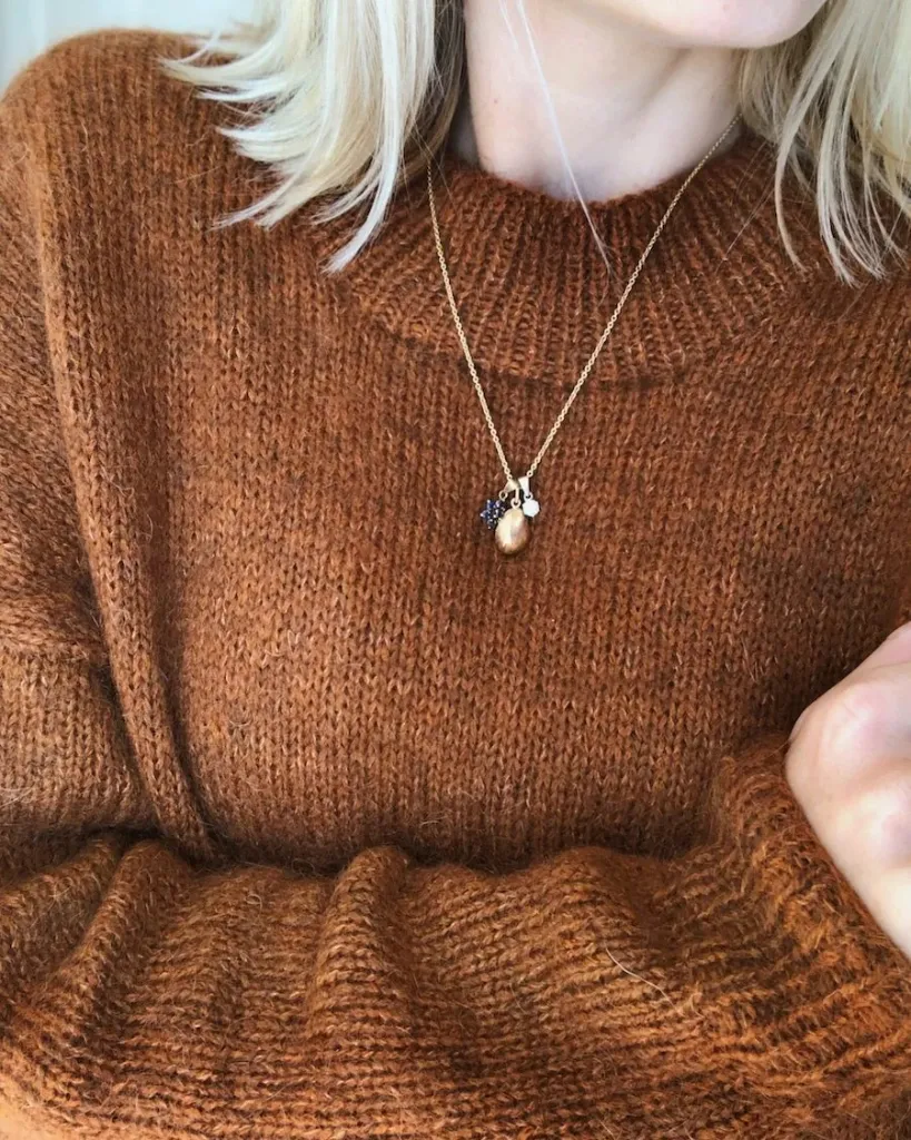 Oslo-sweater-07.webp