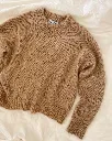 Oslo-sweater-02.webp