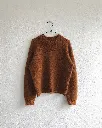 Oslo-sweater-06.webp