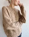 Oslo-sweater-04.webp