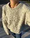 Storm-sweater-04.webp