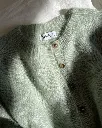 Novice-cardigan-mohair-edition-06.webp