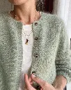 Novice-cardigan-mohair-edition-04.webp