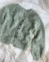 Novice-cardigan-mohair-edition-02.webp