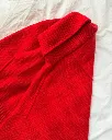scarlet-sweater-06.webp