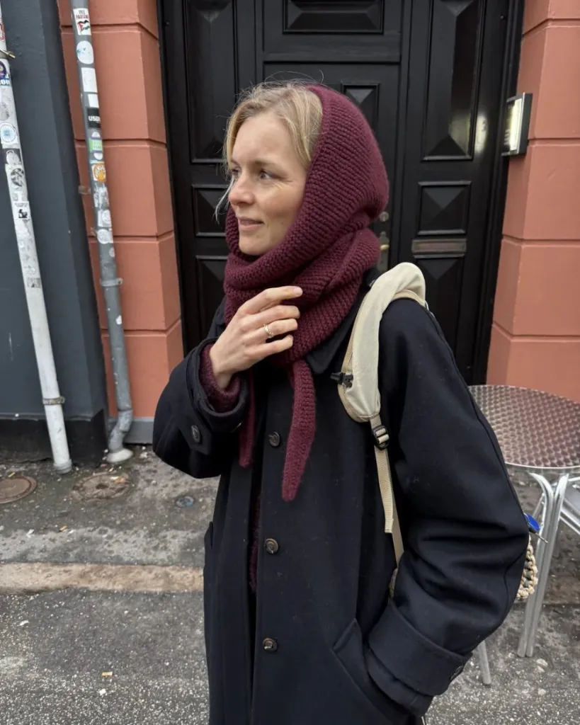 Sophie-hood-03.webp