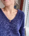 Cumulus-blouse-v-neck-07.webp