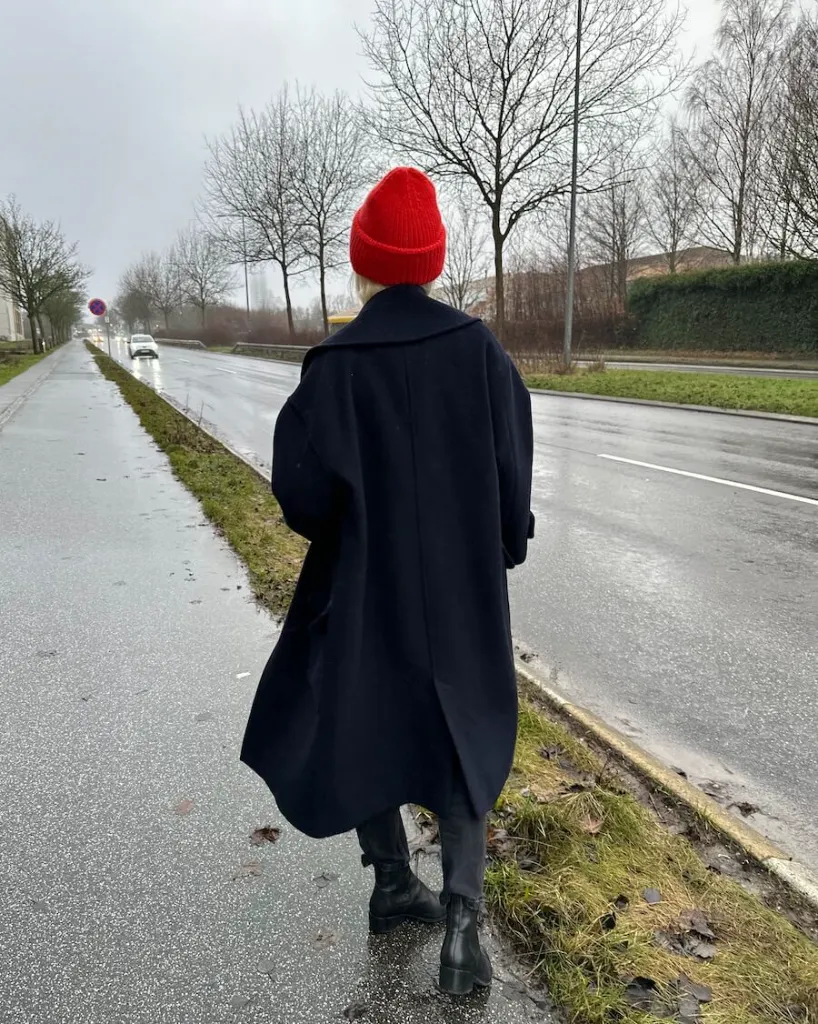 Weekend-hat-03.webp