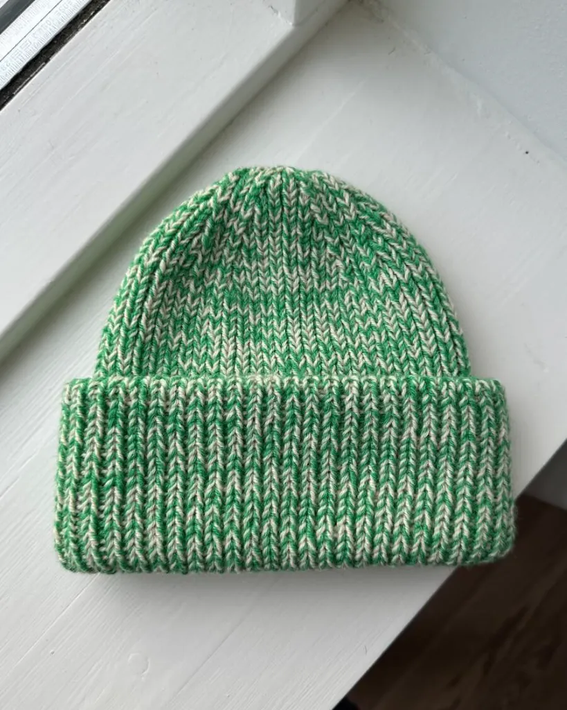 Weekend-hat-013.webp