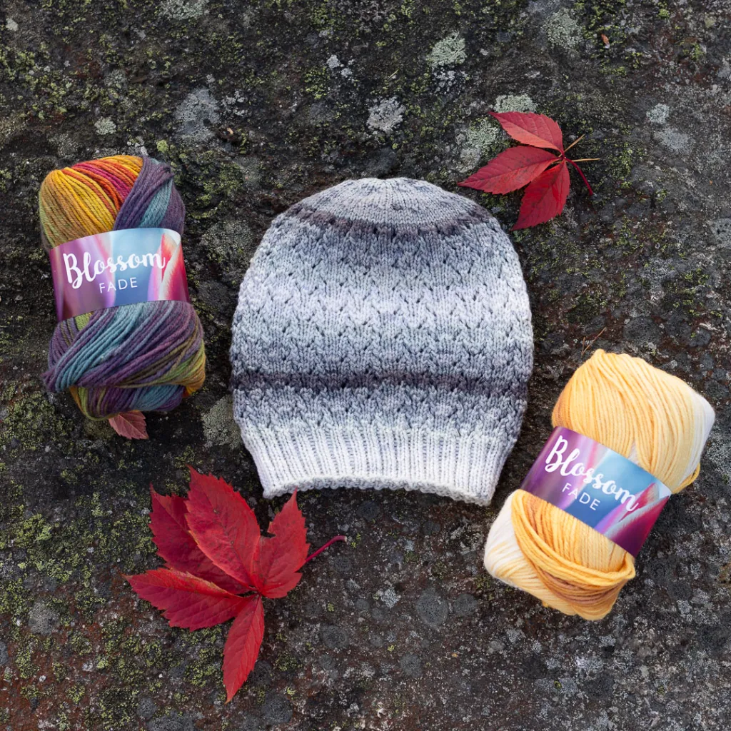 x_Pitsimyssy_Blossom Fade.webp